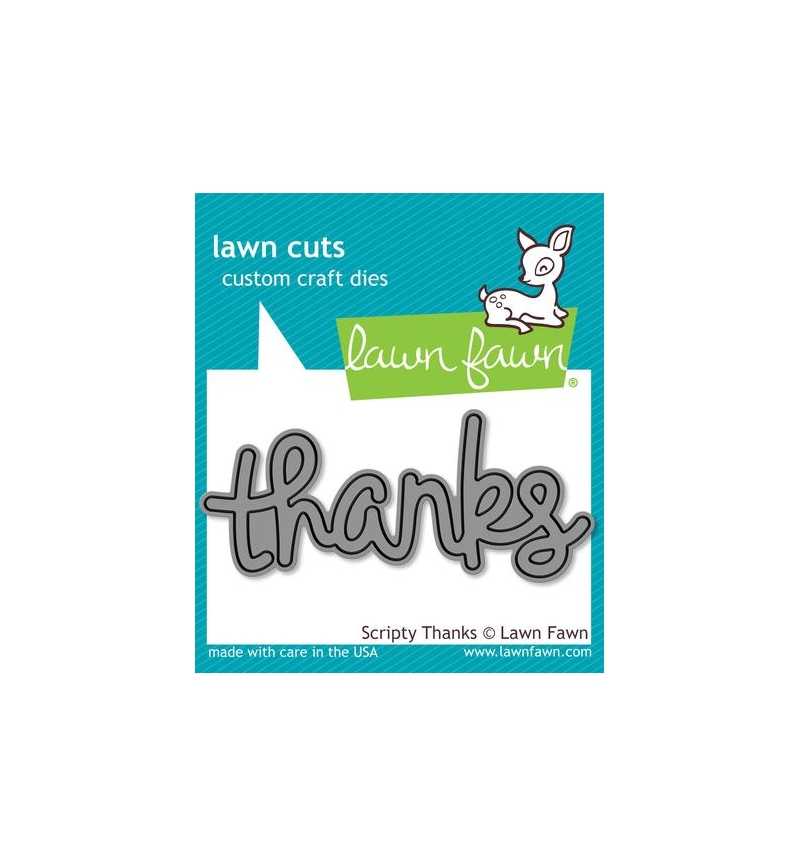 LF690_ScriptyThanks_large