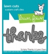 LF690_ScriptyThanks_large