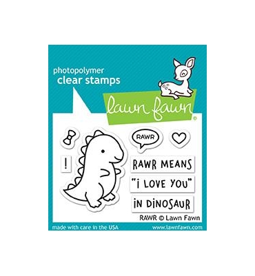 LF1555_RAWR.sml_e86db8d0-57f3-4793-9889-a7221fe57cef_large