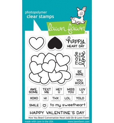 LF1553_HowYouBeanConversationHeartAddOn_1024x1024