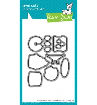 LF1552_SweetFriendsLawnCuts_large