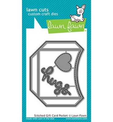 LF1558_StitchedGiftCardPocket-1.sml_large