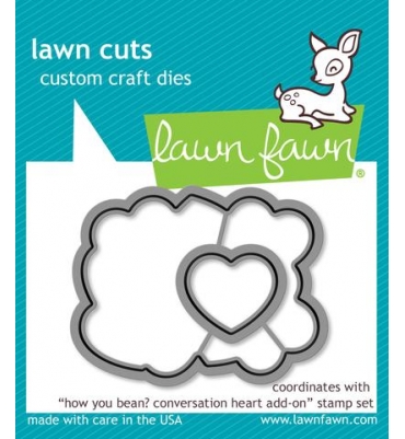 LF1554_HowYouBeanConversationHeartAddOnLawnCuts_large
