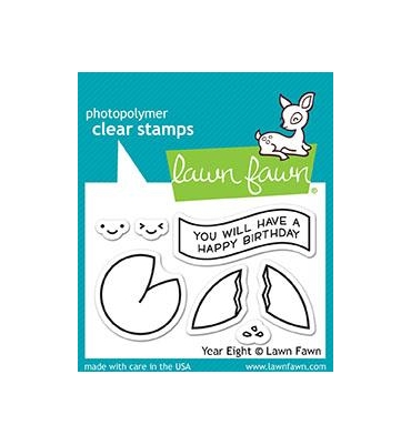 LF1605_YearEight_sml_large