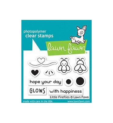 LF1593_LittleFireflies_sml_1024x1024