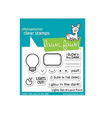 LF1631_LightsOut_sml_large