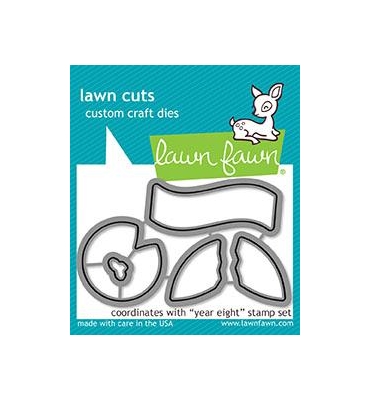 LF1606_YearEightLawnCuts_sml_grande