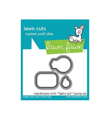 LF1632_LightsOutLawnCuts_sml_large