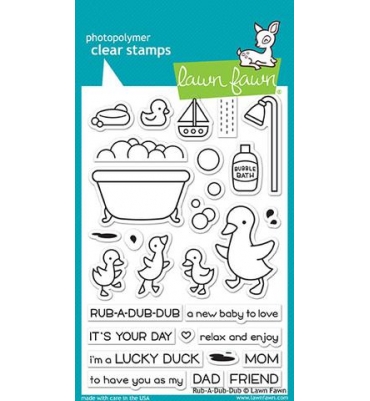 LF1583_RubADubDub_sml_large