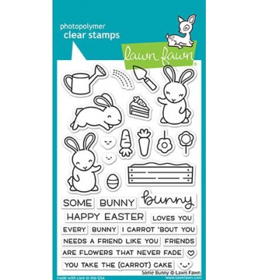 LF1587_SomeBunny_sml_large