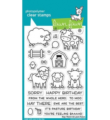 LF1595_HayThere_sml_large