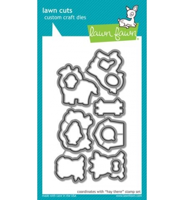 LF1596_HayThereLawnCuts_large