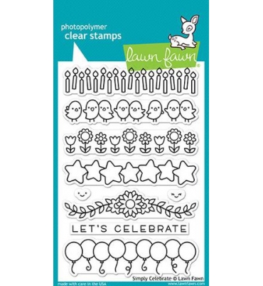 LF1599_SimplyCelebrate_sml_large