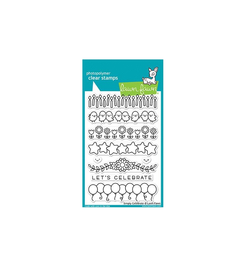 LF1599_SimplyCelebrate_sml_large