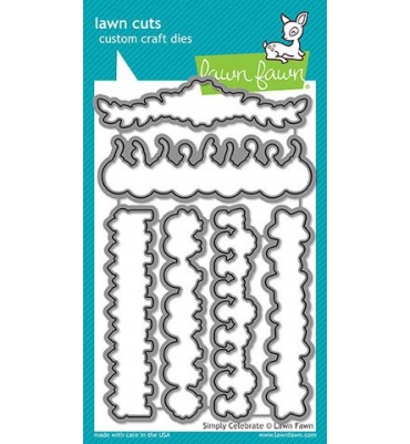 LF1600_SimplyCelebrateLawnCuts_sml_large