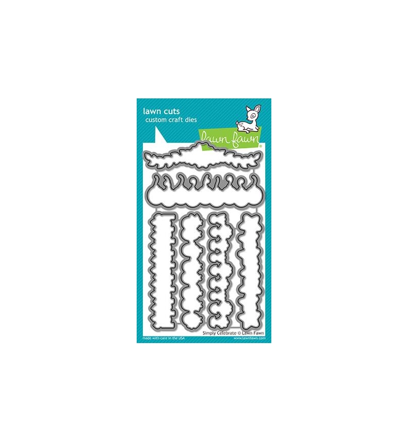 LF1600_SimplyCelebrateLawnCuts_sml_large