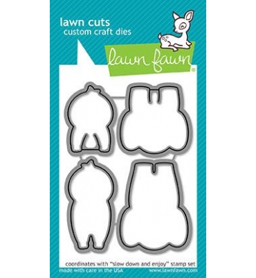 LF1603_SlowDownAndEnjoyLawnCuts_sml_large