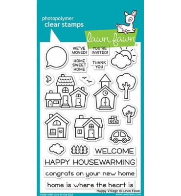 LF1591_HappyVillage_sml_large