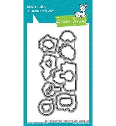 LF1592_HappyVillageLawnCuts_sml_large