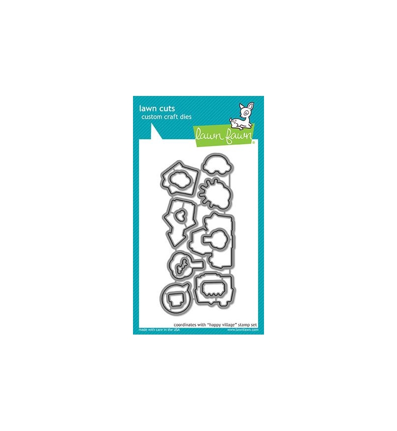 LF1592_HappyVillageLawnCuts_sml_large