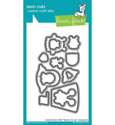 LF1598_BeamMeUpLawnCuts_sml_large