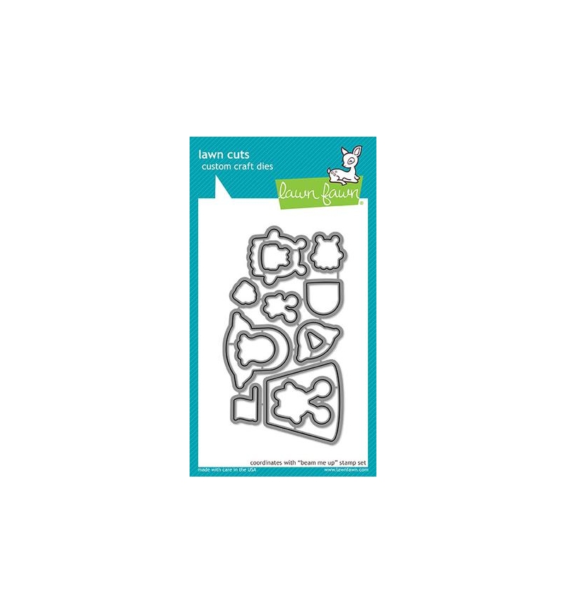 LF1598_BeamMeUpLawnCuts_sml_large