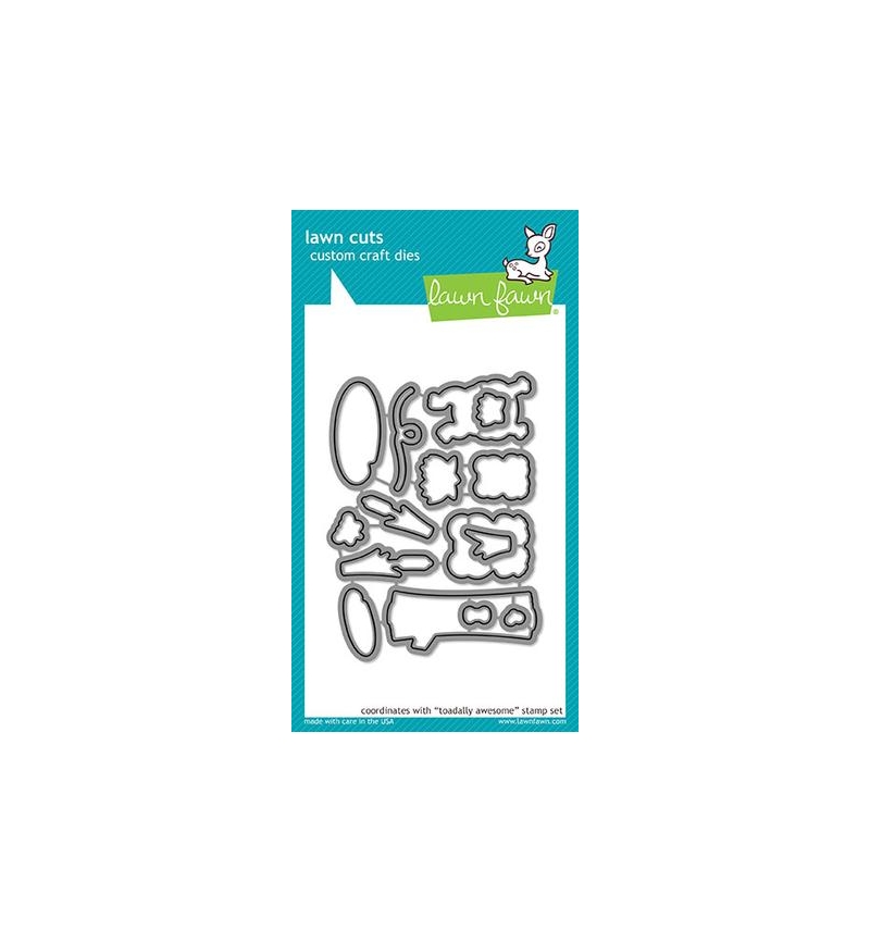 LF1582_ToadallyAwesomeLawnCuts_sml_large