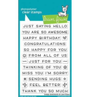 LF1601_SimplySentiments_sml_large