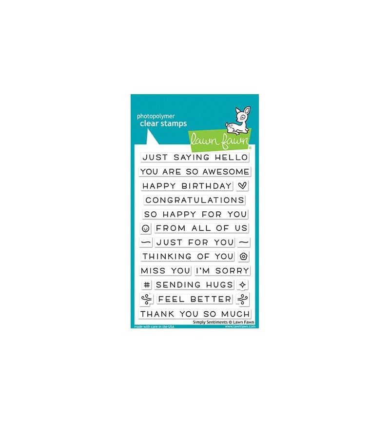 LF1601_SimplySentiments_sml_large