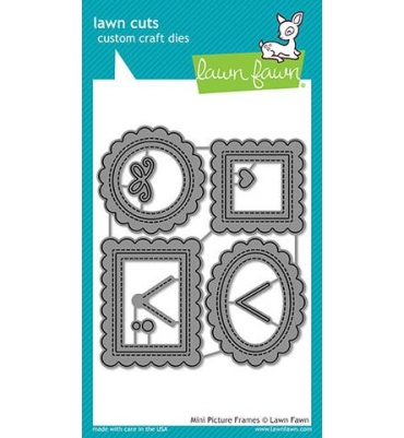 LF1623_MiniPictureFrames_sml_large