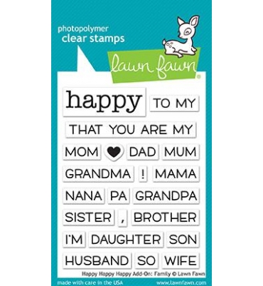 LF1585_HappyHappyHappyAddOnFamily_sml_large