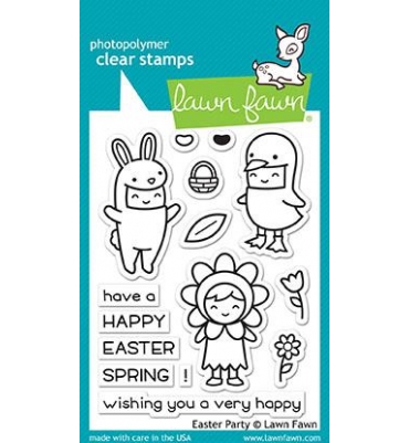 LF1589_EasterParty_sml_large