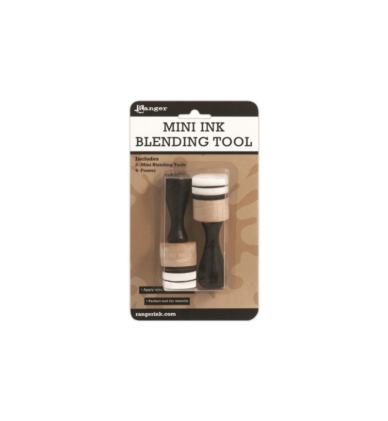 mini-ink-blending-tool-1-round-ranger