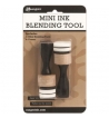 mini-ink-blending-tool-1-round-ranger