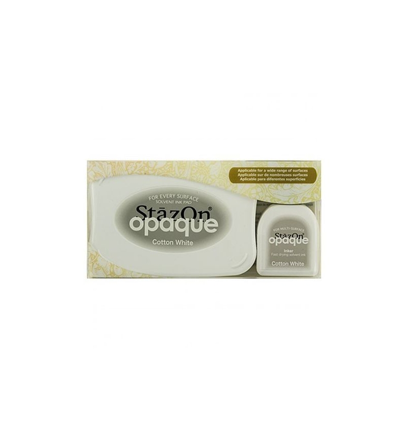 Tsukineko_StazOn_Opaque_Cotton_White_SZ-110_m