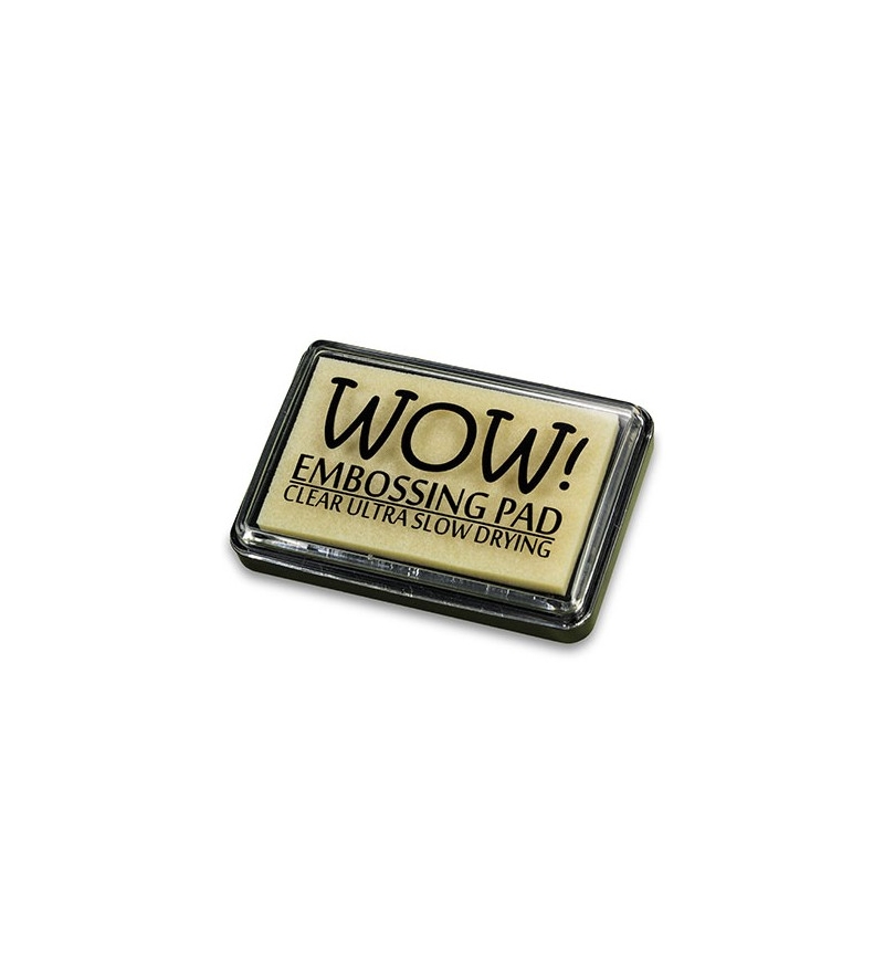wow-embossing-clear-ultra-slow-drying-ink-pad