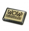 wow-embossing-clear-ultra-slow-drying-ink-pad