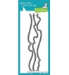 LF1710_StitchedWaveBorders.sml_large