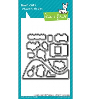 LF1695_CoasterCrittersLawnCuts.sml_large