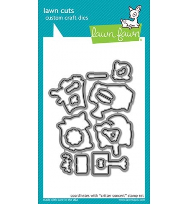 LF1683_CritterConcertLawnCuts.sml_large