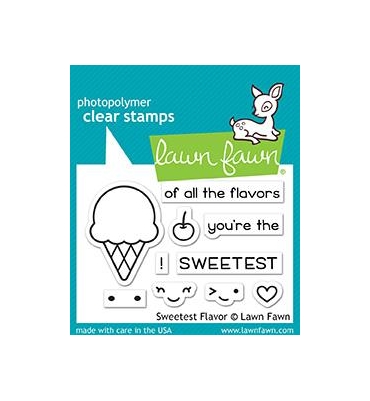 LF1698_SweetestFlavor.sml_large