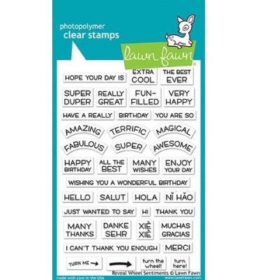 LF1701_RevealWheelSentiments.sml_large