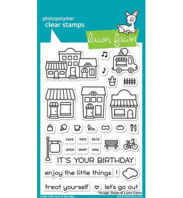 LF1692_VillageShops.sml_large