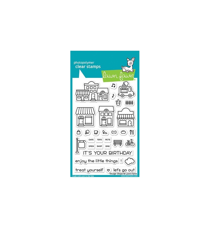 LF1692_VillageShops.sml_large