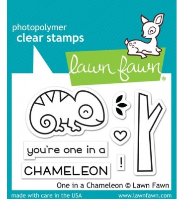 LF1549_OneInAChameleon_large