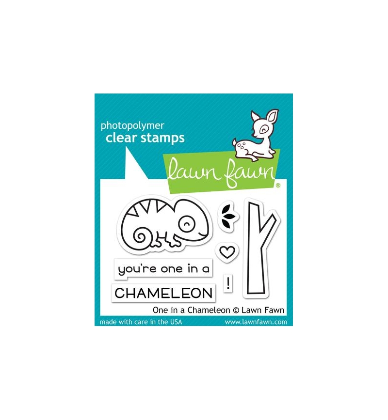 LF1549_OneInAChameleon_large