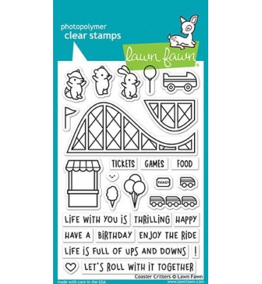 LF1694_CoasterCritters.sml_large