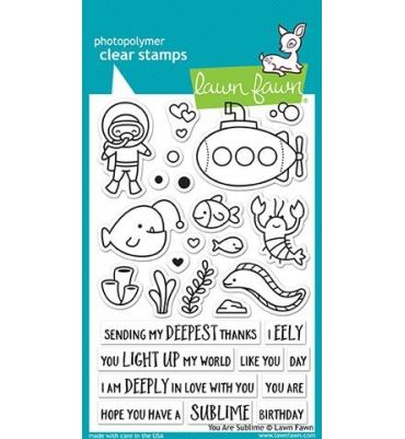 LF1686_YouAreSublime.sml_large