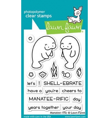 LF1688_ManateeRific.sml_large