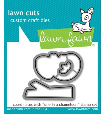 LF1550_OneInAChameleonLawnCuts_large